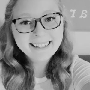 Meet your Posher, Lindsey